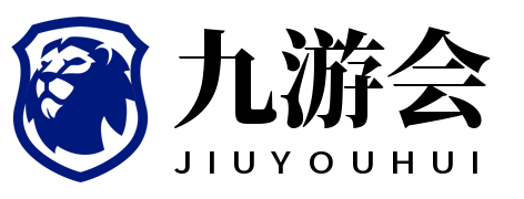 世界杯赛事官方app下载平台-手机版下载